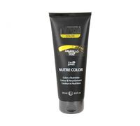 Nirvel Nutre Color Amarillo 200ml
