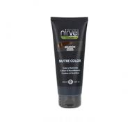 nirvel - Nutre Color Tintes temporales 200 ml female