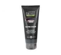 nirvel - Nutre Color Tintes temporales 200 ml female