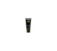 Nirvel Nutre Color Verde 200ml