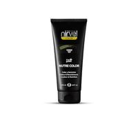 nirvel - Nutre Color Verde Tintes temporales 200 ml female