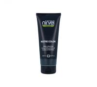 nirvel - Nutre Color Verde Tintes temporales 200 ml female