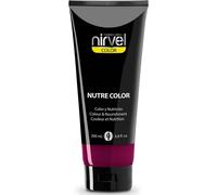 Nirvel Nutre Color Violeta 200ml