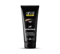 nirvel - Nutre Color Blond Tintes temporales 200 ml female