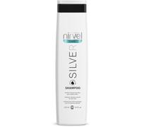 NIRVEL Producto de cuidado Oxidante Nature 20V (6%) 150Ml, cuidado preciso, 150 ml