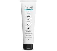 NIRVEL Producto para el cuidado Oxidante Nature 20V (6%) 1000Ml, aspecto cuidado, 1000 ml
