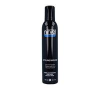 Nirvel Productos para pérdida de cabello, 405 ml