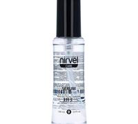 Nirvel Profesional Sérum Reparador Puntas Castigadas 100 ml