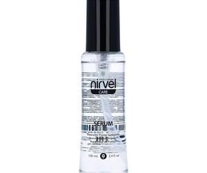 Nirvel Profesional Sérum Reparador Puntas Castigadas 100 ml