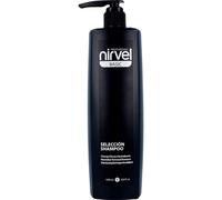 Nirvel Professional Care Champú Selección 1000ml