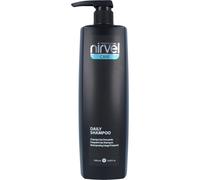 Nirvel Professional Care Daily Shampoo 1L
