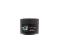 Nirvel Professional Care Mascarilla Rizos 250 ml