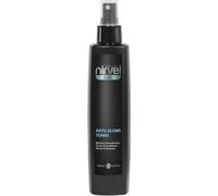 Nirvel Professional Care Spray Artic Blond Toner 250 ml