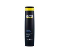 Nirvel Professional Color Protect Champú Color Gris 250ml