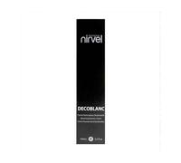 Nirvel Professional Decoblanc 100ml