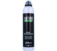 Nirvel Professional Green Dry Spray Texturizante 300ml