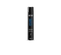 Nirvel Professional Laca Natural Styling Design 750 ml