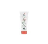Nirvel Professional Naturals Curly Conditioner 200ml