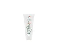 Nirvel Professional Naturals Curly CoWash 200 ml
