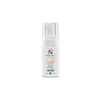 Nirvel Professional Naturals Curly Mousse Fixing Foam 100 ml