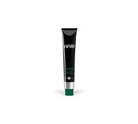 Nirvel Professional Nature Coloración Sin Amoniaco 8/0 100 ml