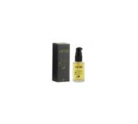 Nirvel Professional Serum Argan Fluid 30ml