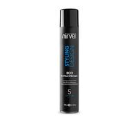 Nirvel Professional Styling Design 4 Laca Eco Extra Fuerte 400ml