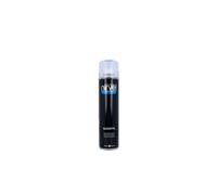 Nirvel Professional Styling Glosstyl Spray Brillo 300 ml