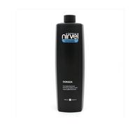 Nirvel Professional Styling Laca Granel Dorada 1000 ml