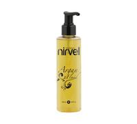 Nirvel Sérum Argán Fluid 200ml