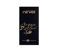 NIRVEL SERUM ARGAN FLUID 30 ml