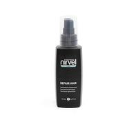 Nirvel Spray Reparador de Cabello 125 ml