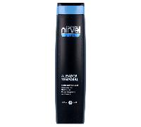 NIRVEL Hair Loss Products, 250 ml