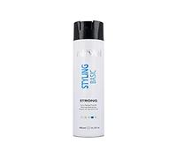 Nirvel Styling Basic Laca Spray Fuerte (4) 400 ml