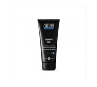 Nirvel Styling Cement Gel 200 ml