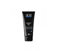 nirvel - Styling Cement Gel (f5) Geles para el cabello 200 ml female