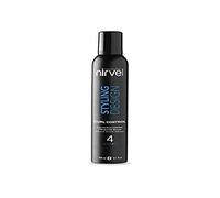 Nirvel Styling Design Espuma Curl Control 4 300ml