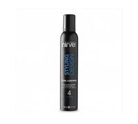 Nirvel Espuma Styling Design Curl Control (4) 300 ml