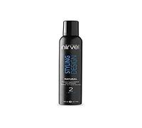 Nirvel Styling Design Espuma Natural (2) 300 ml