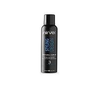 Nirvel Styling Design Espuma Rizos Naturales 300ml