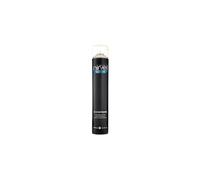 Nirvel Professional Styling Design 4 Laca Eco Extra Fuerte 400ml