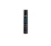 Nirvel Styling Design Laca Spray Extra Strong 400ml