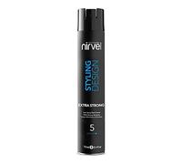 Nirvel Styling Design Laca Spray Extra Strong 750 ml