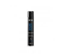 nirvel - Styling Design Laca Spray Extra Strong Sprays y lacas para el cabello 400 ml female