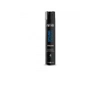 Nirvel Styling Design Laca Spray Fuerte 750ml