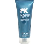nirvel - Styling Fx Gel Memory Geles para el cabello 200 ml female