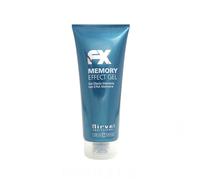 nirvel - Styling Fx Gel Memory Geles para el cabello 200 ml female