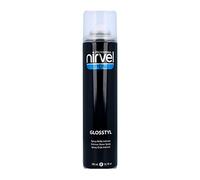 NIRVEL STYLING GLOSSTYL SPRAY BRILLO 300 ml