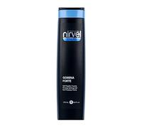 NIRVEL STYLING GOMINA FORTE 250 ml
