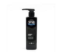 Nirvel Styling Gomina Forte 480 ml